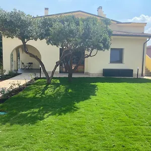  Bed & Breakfast Il Sogno Di Mario Italia