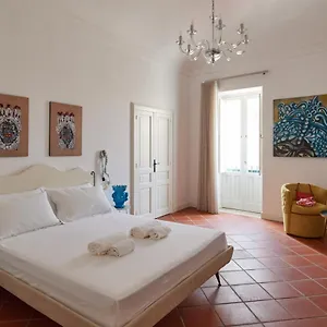  Bed & Breakfast Galleria Del Duomo Italia