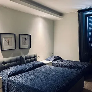 ** Hotel Ristorante Il Ponte Italia