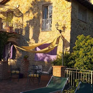  Affittacamere Casale Nova Italia