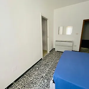  Bed & Breakfast Double - Via Dei Mille - Monte Grappa Italia