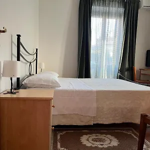 Casa vacanze Vacanze Deaf, Roma