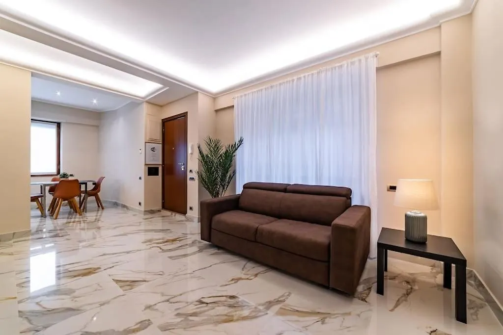 42 Gandino Superior Villa Róma