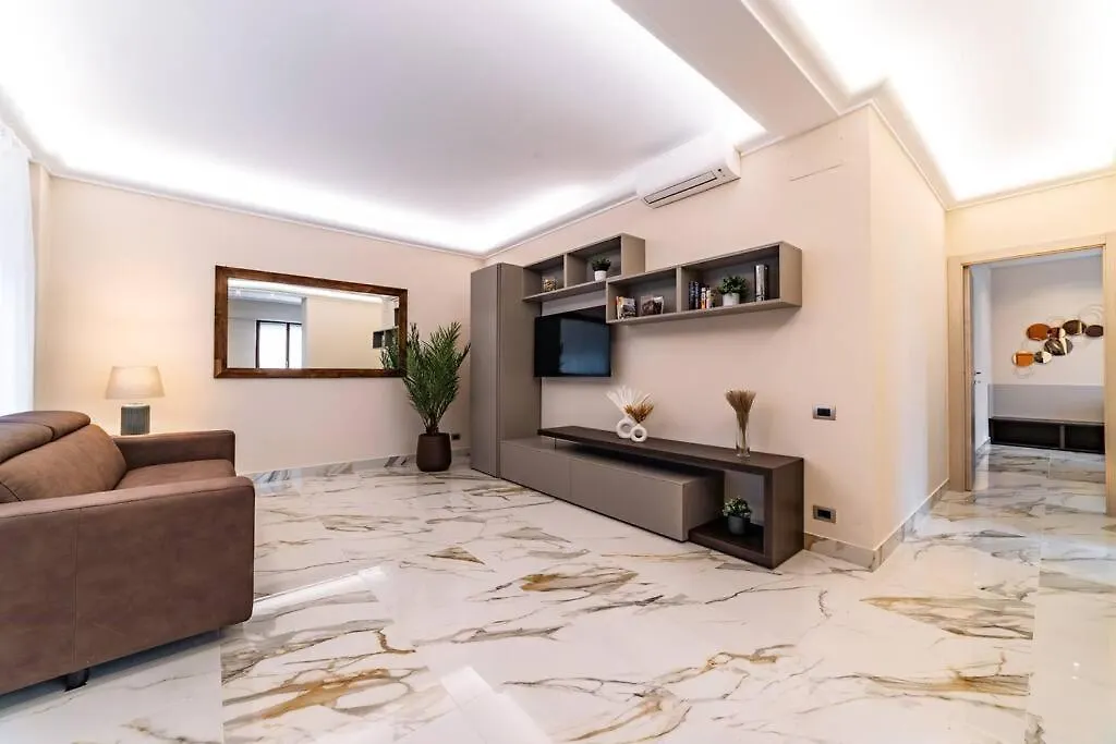 Holiday home 42 Gandino Superior Villa Rome