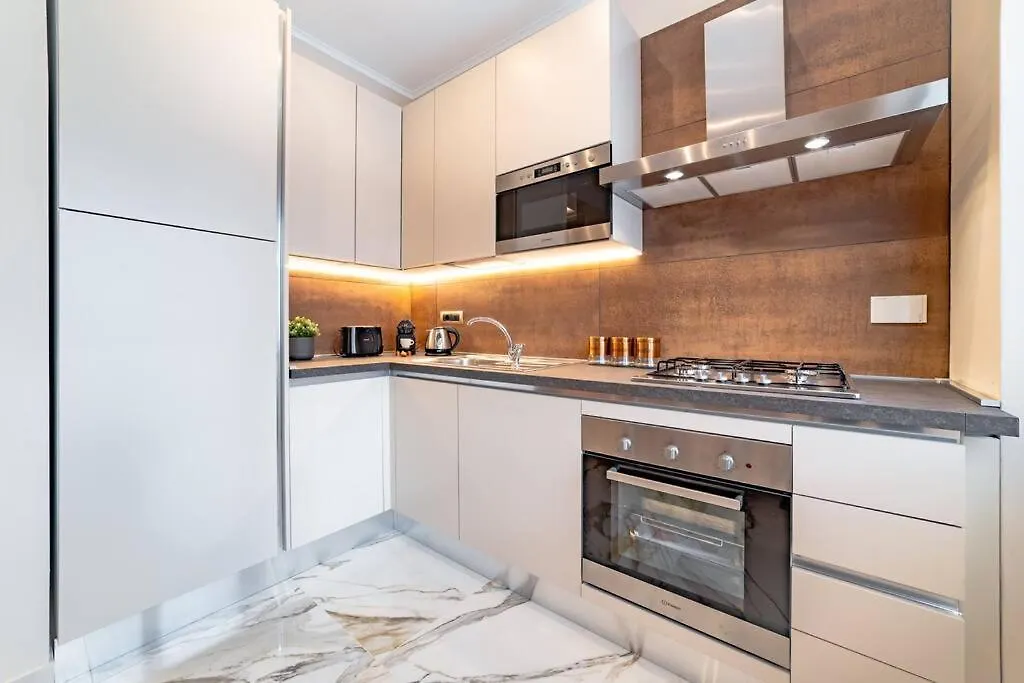 Nyaraló 42 Gandino Superior Villa Róma Olaszország